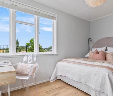Three bedroom home in Glen Innes! - Photo 5