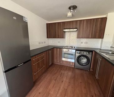 Ashton, Bristol - Photo 4