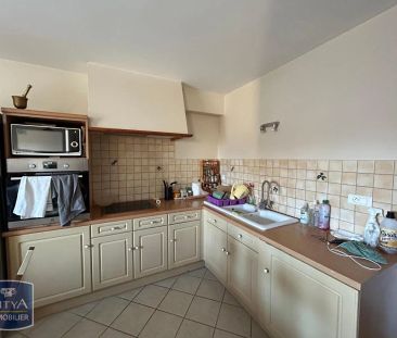 Maison à louer 3 pièces 89.95m² - Photo 3