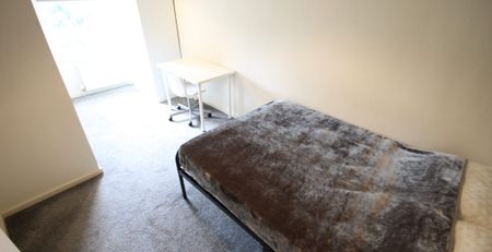 Woodsley Green, Hyde Park, Leeds, LS6 1SD - Photo 3