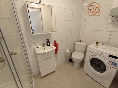 Kędzierzyn-Koźle Kuźniczka, Grunwaldzka - Photo 5