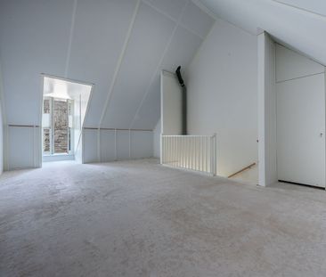 Te huur: Huis De Vloeienwacht 6 in Maastricht - Foto 4