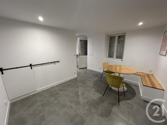 Location Maison 3 pièces 50m² MONT DE MARSAN 40000 - Photo 1