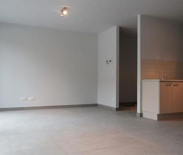 Appartement te huur - Foto 4