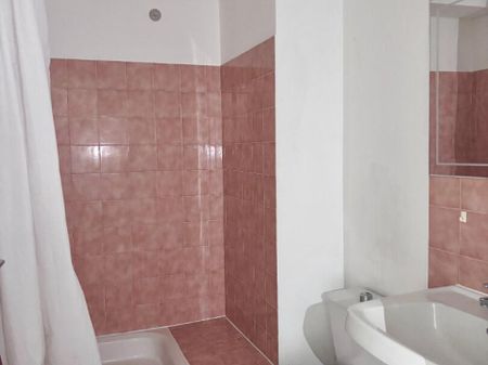 Location Appartement 1 pièce(s) de 19.48 m2 - Photo 4