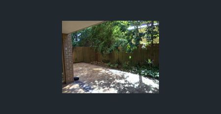 2 bedroom unit in sort after location - Photo 4