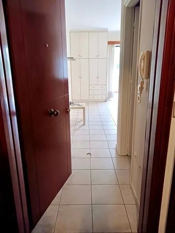Studio/Γκαρσονιέρα για ενοικίαση Βλατερό - Τριτάκη (Πάτρα) - Photo 3
