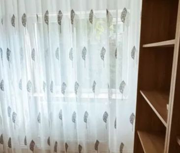 Apartament de inchiriat 2 camere Tatarasi Alte proprietati in zona ... - Photo 4