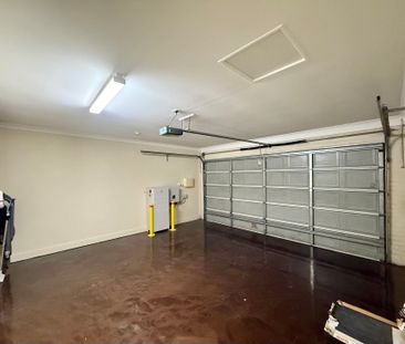 Register Your Attendance Now to Inspect! - Photo 2