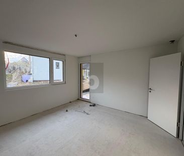 DESIGN MEETS COUNTRY COMFORT - Foto 3