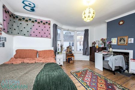 3 bedroom terraced house to rent - Photo 4