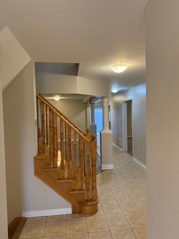 For Lease - 29 El Camino Way, Brampton, Ontario - Photo 5