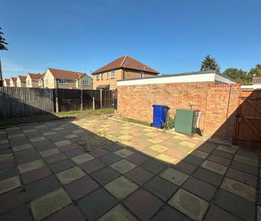 Blackbird Road - Photo 1