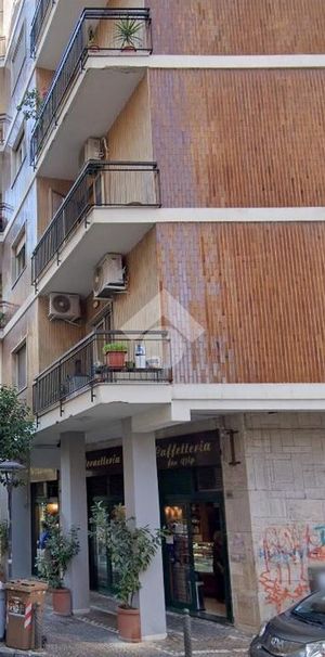 5 locali in affitto - Photo 1