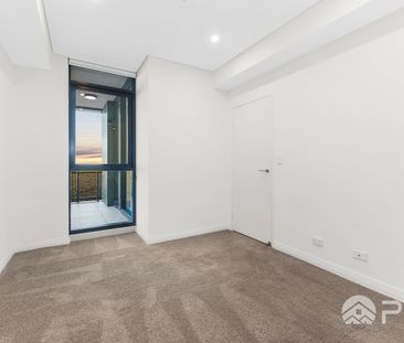 C5805/16 Constitution Road Ryde - Photo 4