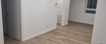 2 Zimmer Wohnung - Foto 1