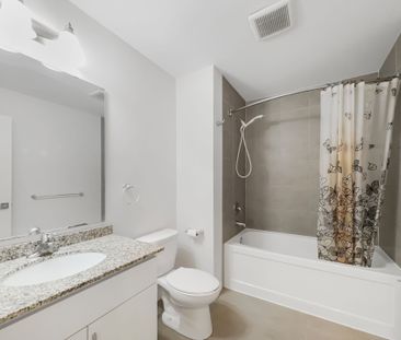 For Lease - 14 Whaley Lane, Hamilton, Ontario - Photo 5