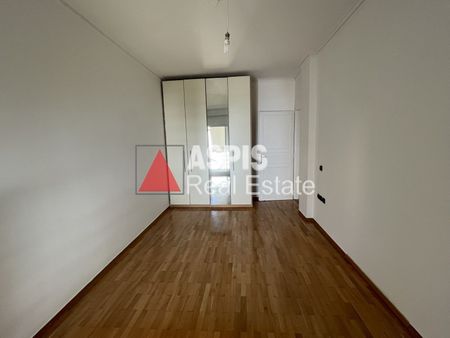 Διαμέρισμα για ενοικίαση Κάτω Γλυφάδα (Γλυφάδα) - Photo 5
