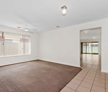 Positioned in the prime Hunt Club Estate of Cranbourne East. - Photo 1