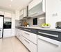 Prenájom 3i byt v BB, časť Podlavice - 62,10 m² - Photo 3