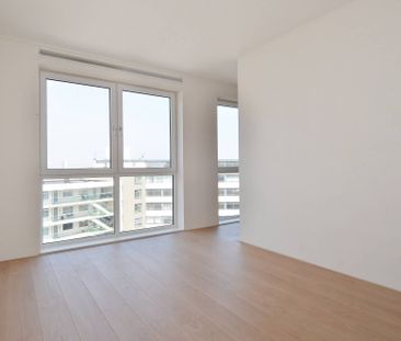 Te huur: Appartement 1e Van der Kunstraat in Den Haag - Foto 5