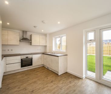 3 bedroom house to rent - Photo 6