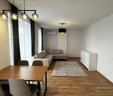 Kiadó újszerű állapotú lakás - Nyíregyháza - Photo 5