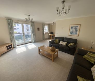 Sidestrand, Norwich, Wherry Road - Photo 1