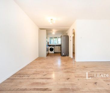 3 bedroom house to rent - Photo 1