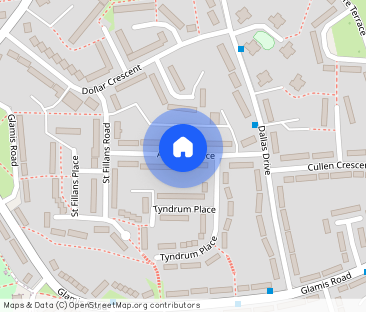 Atholl Terrace, Kirkcaldy, KY2 - Photo 1