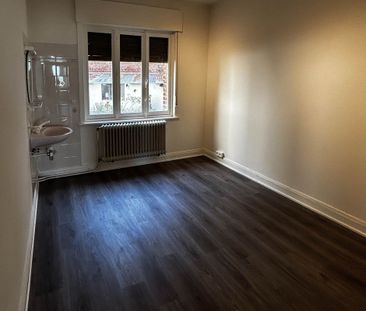 Appartement met twee slaapkamers met zeezicht - Foto 2