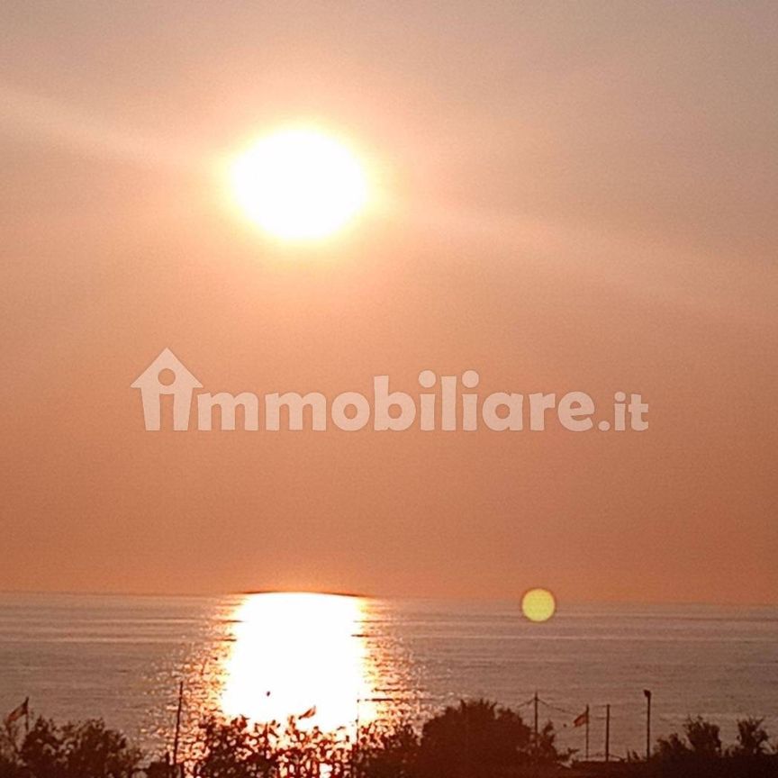 Bilocale piazza Piana, Grisolia - Photo 2