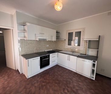 Location Maison 6 pièces 175m² BOULAZAC ISLE MANOIRE 24750 - Photo 3