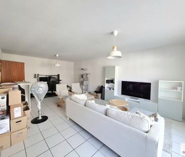 Appartement te huur - Photo 2