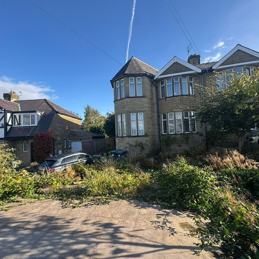 Fairy Dell, Bingley - Photo 1