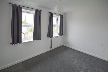 2 bedroom house to rent - Photo 5
