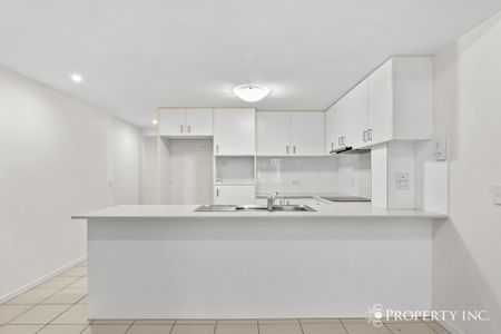 9/128 Merivale Street, QLD, 4101, South Brisbane - Photo 2