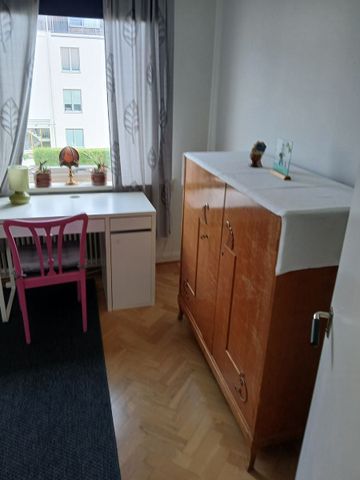 Stensövägen, Kalmar - Foto 4