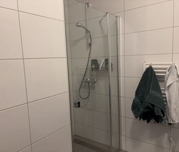 Appartement te huur: Waardstraat 3 5701 RP Helmond - Photo 4