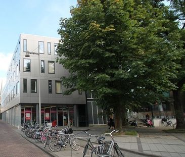 Te huur: Appartement Bleekstraat in Breda - Foto 4