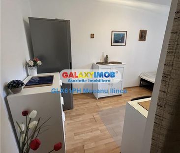 Inchiriere garsoniera, in Ploiesti, zona Sud - Photo 6