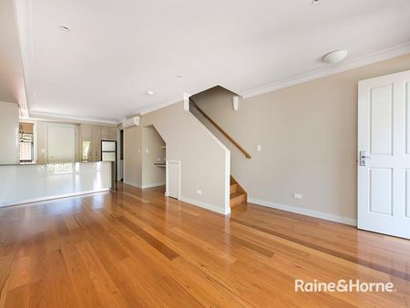 5/88 Ryans Road, St Lucia, QLD 4067 - Photo 4