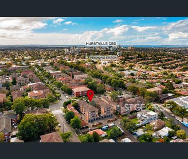 21/3 Ocean Street, Penshurst, NSW 2222 - Photo 1