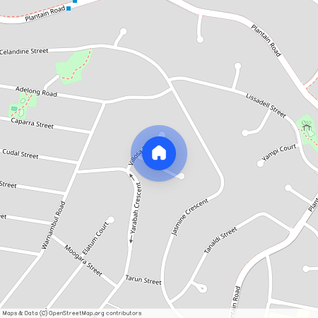 4 Lasandra Court, Qld 4128, Shailer Park