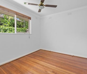 Well Appointed Unit in Suburb Location - Photo 5