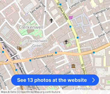 2 bedroom apartment for rent - Photo 1