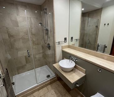 2 Bed Flat, Lime House, TW9 - Photo 5