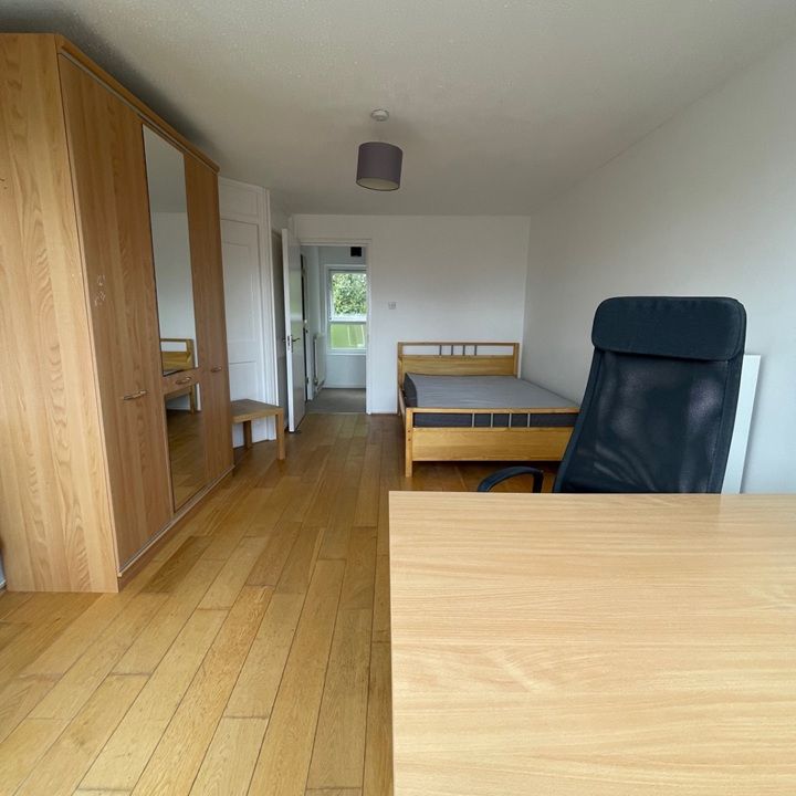 3 Bed Maisonette, Bingfield Street, N1 - Photo 1
