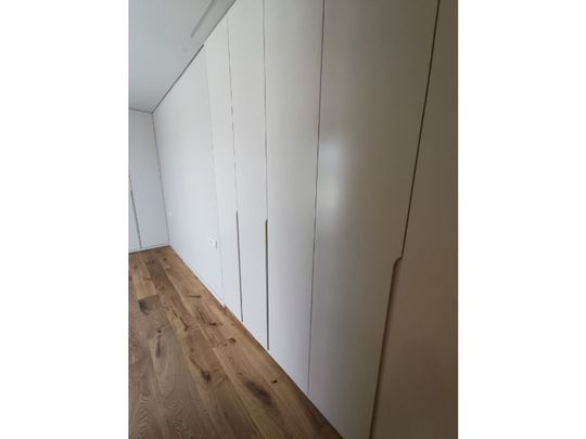 3 room luxury Flat for rent in Praia (Lavra), Matosinhos, Distrito do Porto - Photo 1