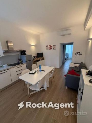 Appartamento di 45 m² con 2 locali a Milano - Photo 2